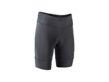 Load image into Gallery viewer, Short Fox Racing 25 Tecbase Liner Women Small Black