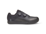 Load image into Gallery viewer, Fox Racing 25 Union BOA 42 BK Shoe