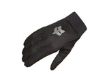 Load image into Gallery viewer, Fox Racing 25 Ranger Women Small Black Glove