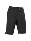 Load image into Gallery viewer, Short Fox Racing Ranger Liner 34 Black