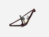 Load image into Gallery viewer, Fuel Carbon F/S G7 XXL Gloss Dark Carmine/Matte Trek Black