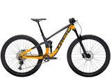Load image into Gallery viewer, Trek Fuel EX 5 Gen 5