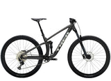 Load image into Gallery viewer, Trek Fuel EX 5 Gen 5