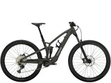 Load image into Gallery viewer, Trek Fuel EXe 5