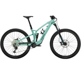 Load image into Gallery viewer, Trek Fuel EXe 5