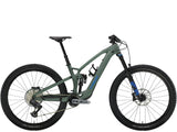 Load image into Gallery viewer, Trek Fuel EXe 8 GX AXS T-Type