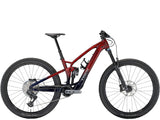 Load image into Gallery viewer, Trek Fuel EXe 8 GX AXS T-Type