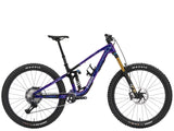 Load image into Gallery viewer, Fuel LX 9.8 XT DI2 XXL Purple Phaze/Amethyst Marble