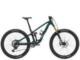 Load image into Gallery viewer, Fuel LX 9 XT L Matte Juniper/Blue Sage Splatter