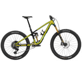 Load image into Gallery viewer, Fuel MX 9.8 EA90 XL Gloss Chameleon Green/Matte Black