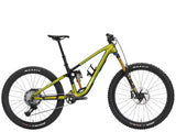 Load image into Gallery viewer, Fuel MX 9.8 XT DI2 XXL Gloss Chameleon Green /Matte Black