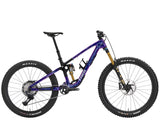 Load image into Gallery viewer, Fuel MX 9.8 XT DI2 M Purple Phaze/Amethyst Marble