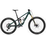 Load image into Gallery viewer, Fuel MX 9 XT M Matte Juniper/Blue Sage Splatter