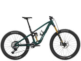 Load image into Gallery viewer, Fuel MX 9 XT DI2 M Matte Juniper/Blue Sage Splatter