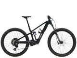 Load image into Gallery viewer, FUEL+ EX 9.7 US XXL Carbon Smoke/Lithium Grey Marble
