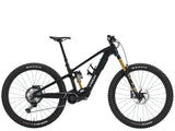 Load image into Gallery viewer, FUEL+ EX 9.8 XT US S Carbon Smoke/Lithium Grey Marble