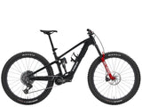 Load image into Gallery viewer, FUEL+ EX 9.9X0AXS US M Carbon Smoke/Lithium Grey Marble