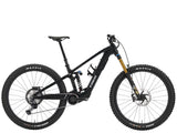 Load image into Gallery viewer, FUEL+ LX 9.8 XT US XL Carbon Smoke/Lithium Grey Marble