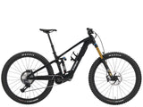 Load image into Gallery viewer, FUEL+ LX 9.8XTDI2 US S Carbon Smoke/Lithium Grey Marble
