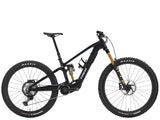 Load image into Gallery viewer, FUEL+ MX 9.8 XT US XXL Carbon Smoke/Lithium Grey Marble