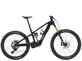Load image into Gallery viewer, FUEL+ MX 9.8XTDI2 US XL Carbon Smoke/Lithium Grey Marble
