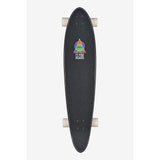 Load image into Gallery viewer, Globe Longboard Complete Pinner Classic Yer Playin 9" x 40" Pintail