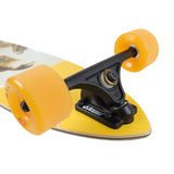 Load image into Gallery viewer, Globe Longboard Pintail 34 Falcon 8.5" x 34"