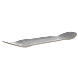 Load image into Gallery viewer, Girl Skateboard Deck Bannerot Splinter Loveseat 9.0" x 32.375"