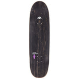 Load image into Gallery viewer, Girl Skateboard Deck Bannerot Splinter Loveseat 9.0" x 32.375"