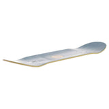 Load image into Gallery viewer, Girl Skateboard Deck Howard Full Court 9.0" x 32"
