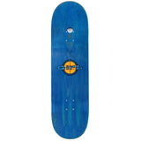 Load image into Gallery viewer, Girl Skateboard Deck Howard Full Court 9.0" x 32"