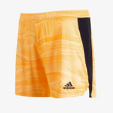 Load image into Gallery viewer, Condivo 21 Goalkeeper Short Women's