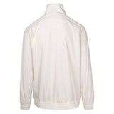 Load image into Gallery viewer, Umbro Guatemala Lifestyle Track Jacket