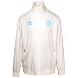 Load image into Gallery viewer, Umbro Guatemala Lifestyle Track Jacket