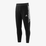 Load image into Gallery viewer, Youth Condivo 21 Pants - Black/White