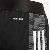 Load image into Gallery viewer, Youth Condivo 21 Pants - Black/White
