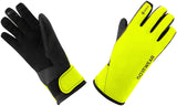 Load image into Gallery viewer, Gorewear Gore-Tex Insulated Gloves - Men's