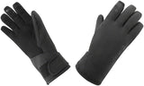 Load image into Gallery viewer, Gorewear Gore-Tex Insulated Gloves - Men's