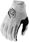 Load image into Gallery viewer, Troy Lee Designs Air Glove – Mono White X-Large