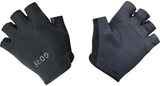 Load image into Gallery viewer, Gorewear C3 Short Gloves - Black, Short Finger