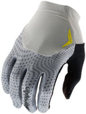 Load image into Gallery viewer, Troy Lee Designs Ace Glove – Radioscape Mist Large