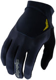 Load image into Gallery viewer, Troy Lee Designs Ace Glove – Steel Blue Small
