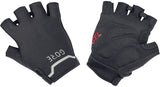 Load image into Gallery viewer, Gorewear C5 Short Gloves - Black, Short Finger