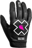 Load image into Gallery viewer, Muc-Off Rider Gloves - Black Large