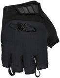 Load image into Gallery viewer, Lizard Skins Aramus Cadence Gloves