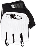 Load image into Gallery viewer, Lizard Skins Aramus Cadence Gloves
