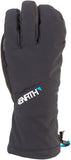 Load image into Gallery viewer, 45NRTH 2022 Sturmfist 4 Gloves - Black Lobster Style Large