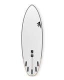 Load image into Gallery viewer, Groove By Rob Machado