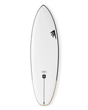 Load image into Gallery viewer, Groove By Rob Machado