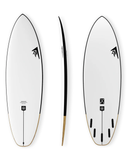 Load image into Gallery viewer, Groove By Rob Machado